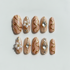 Flat Lay – Overhead