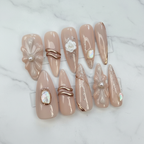 Flat Lay – Overhead