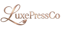 LuxepressCo - Home