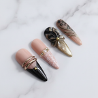 Macro Light